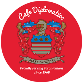 Family Crest