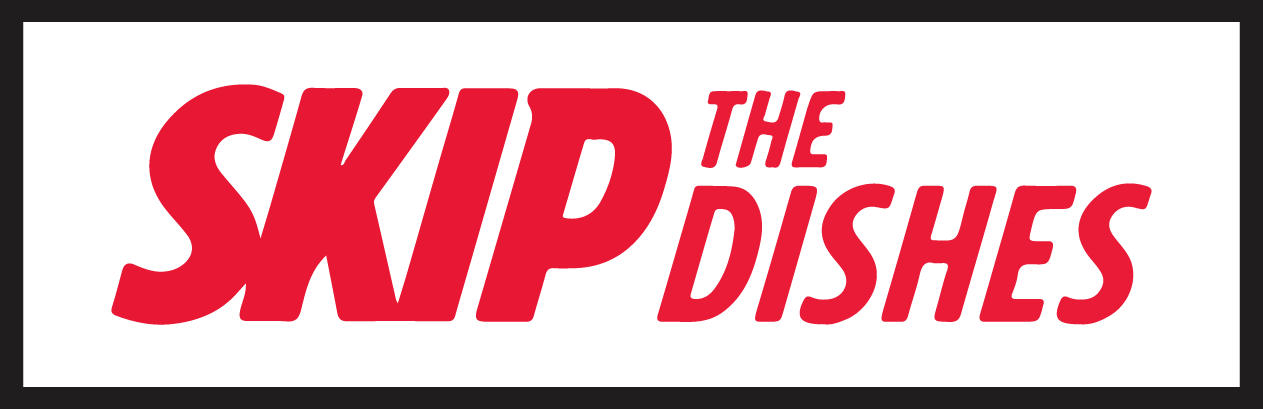 Order Cafe Diplomatico from Skip the Dishes