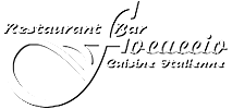 Restaurant Bar Focaccio