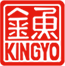 Kingyo Izakaya