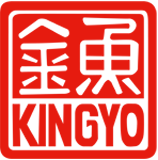 Kingyo Izakaya