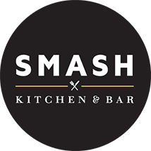 Smash Kitchen & Bar